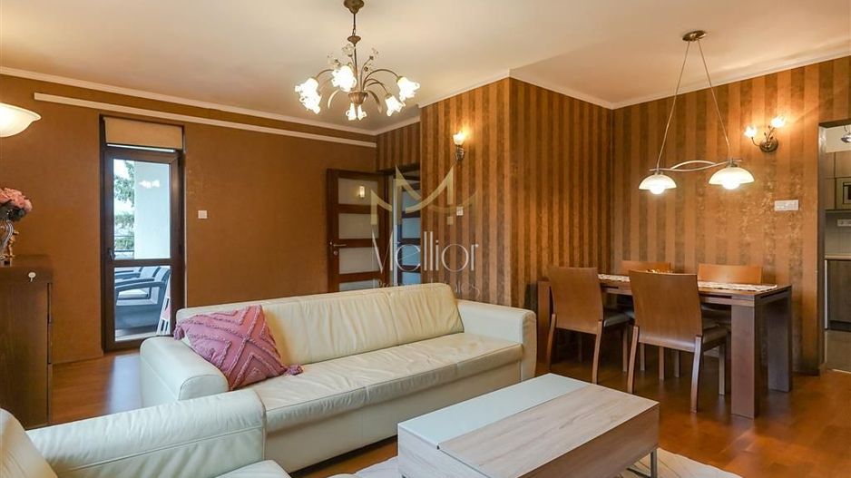 ?** Apartament modern si spatios cu 4 camere panorama Gruia ** - Poză 6