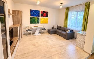 Apartament 2 camere de închiriat | Apărătorii Patriei - Poză 3
