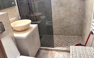 🌳 Închiriez Apartament cu 2 camere, ParkLake la 3 minute, 10 min metrou Dristor - Poză 7