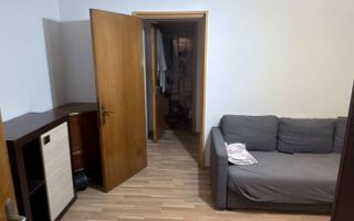 Apartament 2 camere Obor la 8 min de metrou - Poză 3