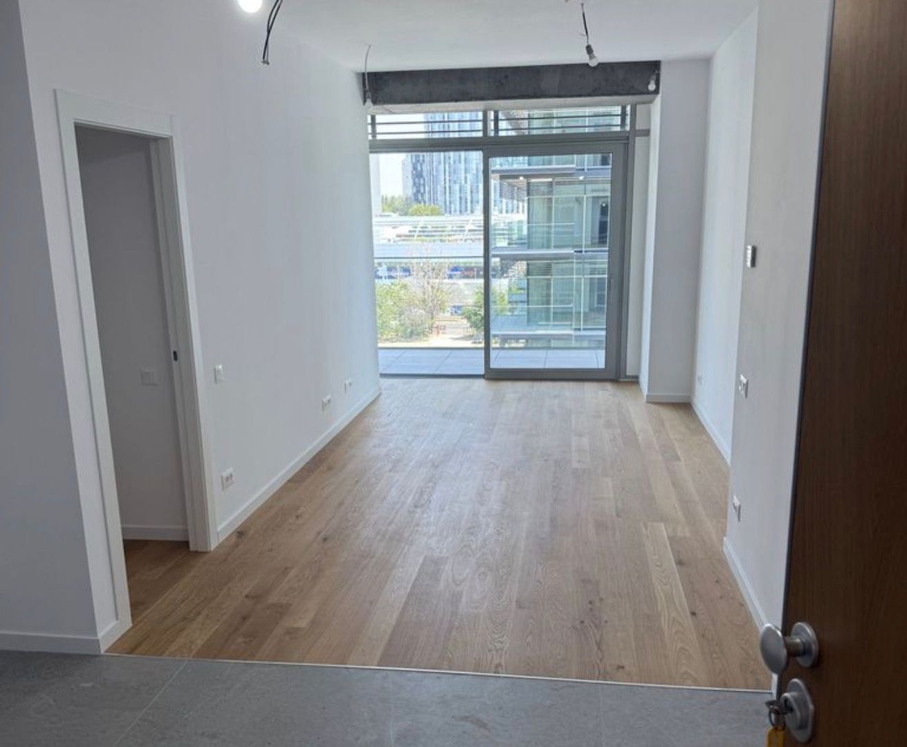 Up Site I Floreasca I 5th floor - Poză 4