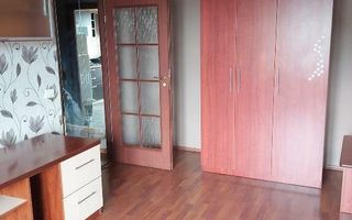 Inchiriere apartament 2 camere Unirii - Poză 1
