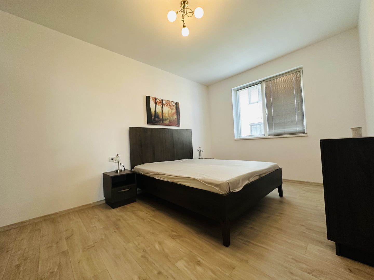 Oferta Inchiriata - Giroc, Macilor | 2 camere, 52 mp | Parcare & Terasa - Poză 12