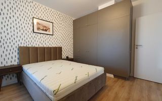 Apartament 2 camere | Prima Inchiriere | Etaj XCity Towers - Poză 7