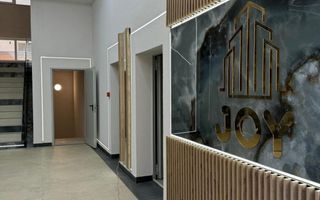 Apartament Modern 2 Camere | 5 Min. Metrou (berceni) | Finisaje Premium - Poză 8