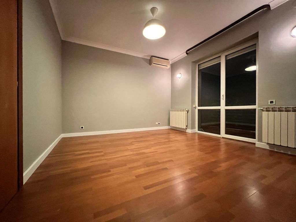 Vila 7 camere I Pipera - Poză 12
