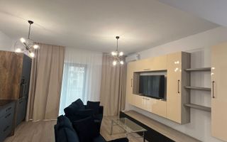 COM 0% I Apartament 3 camere NOU I Prima chirie I Pipera Plaza - Poză 10
