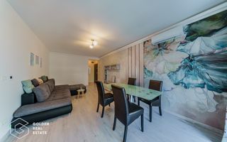 Apartament 3 camere decomandat, Adora Park, comision 0% - Poză 2