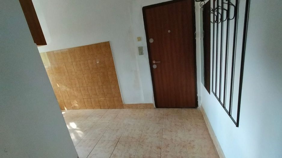 Sagului | 2 Camere | Etaj Intermediar | Bloc Izolat Termic. - Poză 2