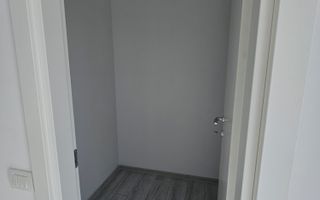 Apartament superb 3 Camere cu terasa 32mp Theodor Pallady - Poză 6