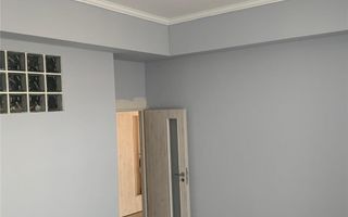 APARTAMENT DE VANZARE CENTRAL 4 CAMERE - Poză 5