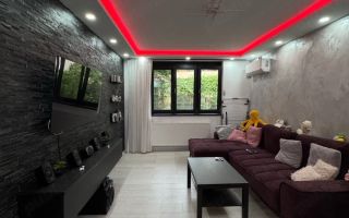 Apartament 2 camere de vânzare | 1 Mai | 48 mp, renovat 2023 - Poză 3
