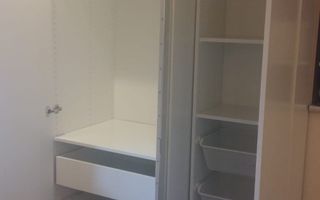 Garsonieră de închiriat în Crângași | Mobilată și utilată complet - Poză 9
