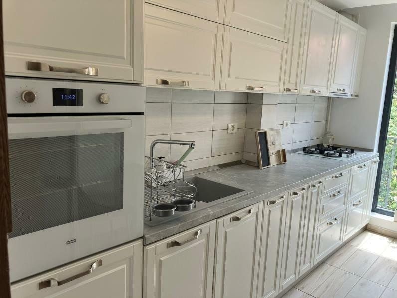 Apartament Parcul Circului/Teiul Doamnei - Poză 6