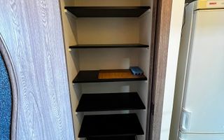 De Închiriat: Apartament cu 1 Cameră – Aleea Carpați, Târgu Mureș - Poză 9