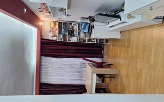 Vânzare apartament zona Botizului - Poză 8
