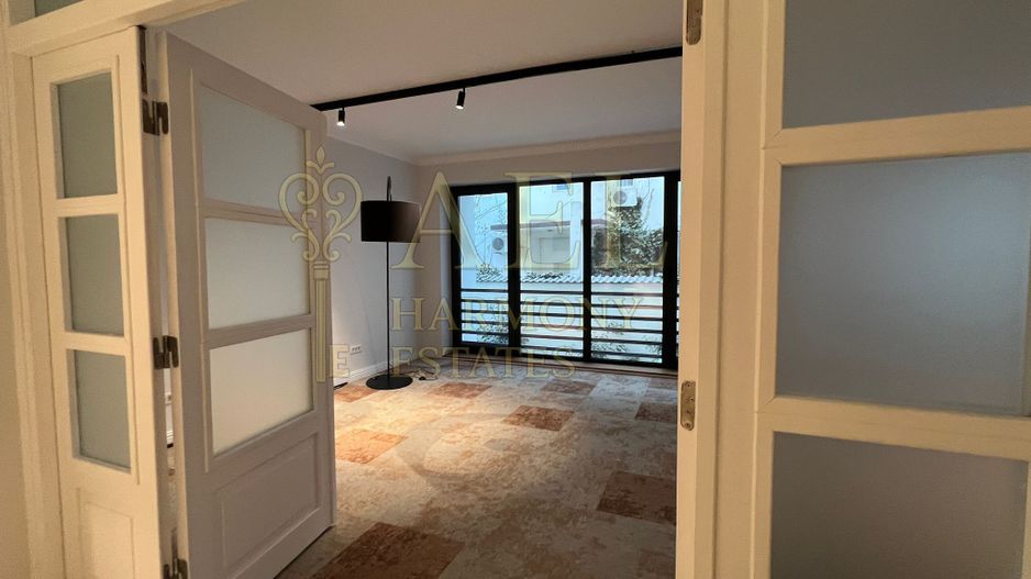 Spatiu Birouri *140mp* // Floreasca-Tei - Poză 24