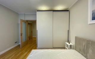 Vanzare apartament premium 2025, 3 cam in VILA | 81 mp | Dorobanti Capitale - Poză 7