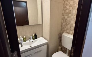 Apartament 3 camere spațios, 2 băi, Calea Aradului. - Poză 8