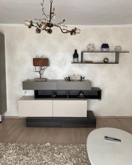 Închiriere 2 Camere Bulevardul Unirii, Loc De Parcare, Pret Negociabil - Poză 2