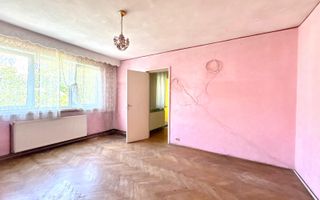 Apartament 2 camere de vanzare zona Semiluna - etaj 3/4 - Poză 1
