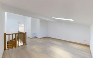 Casa Finalizata Voluntari Finisaje Complete Pompa Caldura Pret Promo - Poză 32