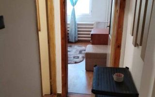 Apartament 2 camere Complexul Studentesc etaj 1 - Poză 8
