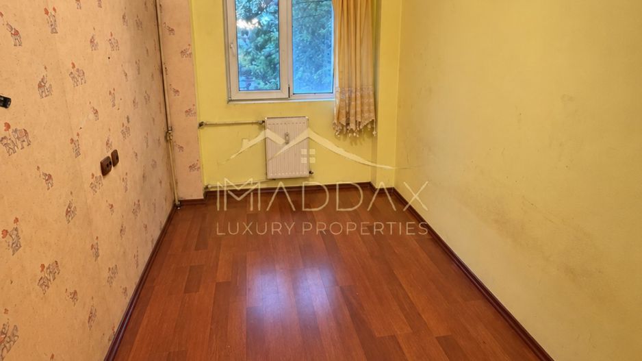 Apartament 2 camere * 52.5 mp* // Turda – Domenii - Poză 3