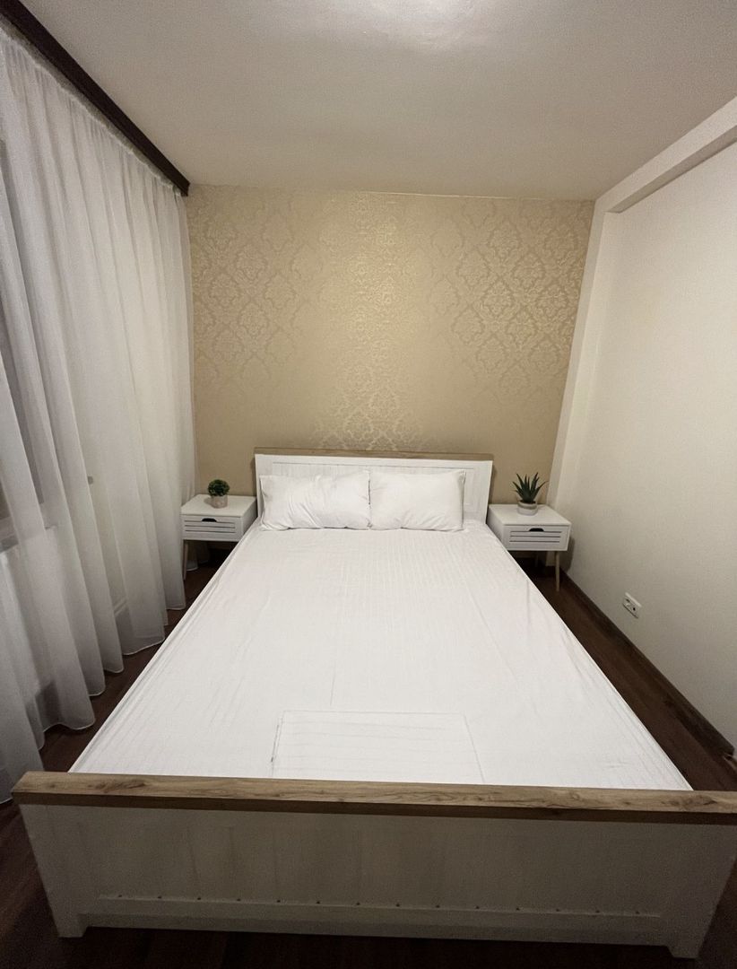 Ap 2 camere - Poză 7