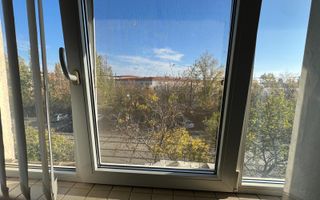 Garsoniera, etaj 2/10, zona Titan, gata de mutare, Comision 0 - Poză 10