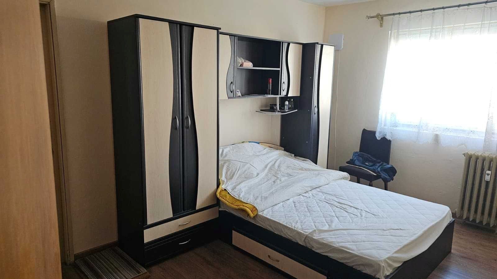 Apartament 3 camere zona Campia Liberatii - Parc IOR - Poză 4