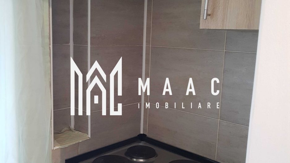 Apartament 2 camere de vânzare | Sibiu | Terezian | pivniță - Poză 7