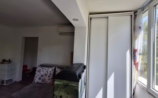 Apartament cu 3 camere, etaj intermediar, mutare rapida, zona Obregia - Poză 11