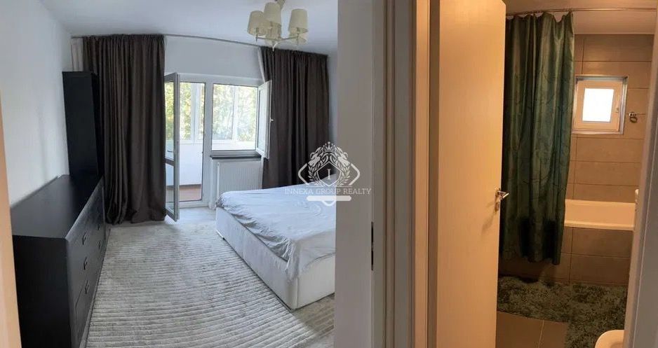 Parcul Natural Vacaresti | 2 camere | 67mp | et 1 | loc parcare | 139.000 euro - Poză 4