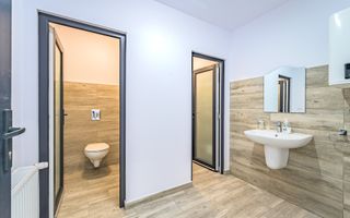 De inchiriat hala de producție si depozitare Pantelimon - Poză 6