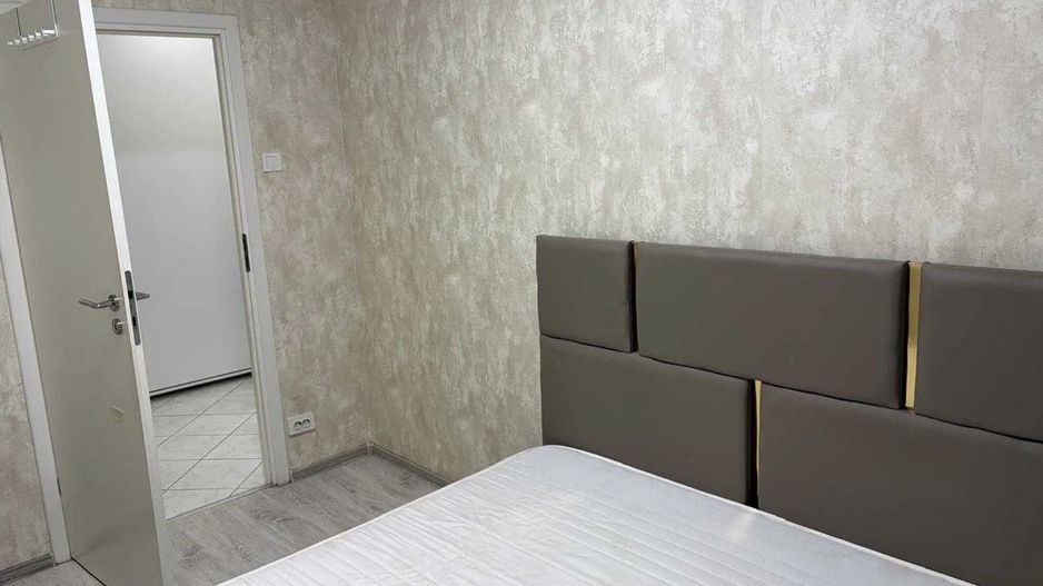 AP. 3 CAMERE- COLENTINA, BLOC REABILITAT, MOBILAT/UTILAT MODERN - Poză 6