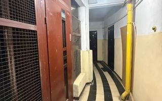 Garsoniera I  Ateneul Roman I Etaj inferior  I Centrala proprie - Poză 33