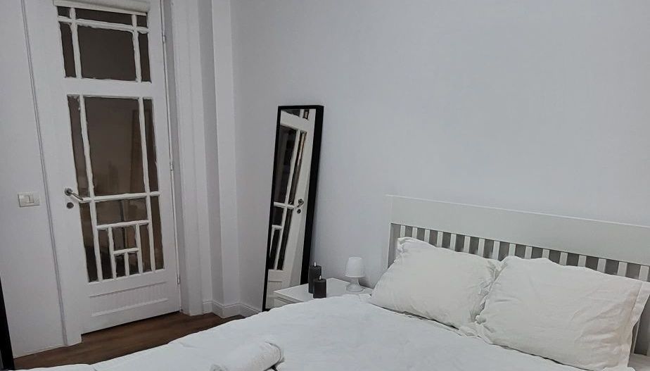 Apartament 2 camere Cismigiu - Poză 8