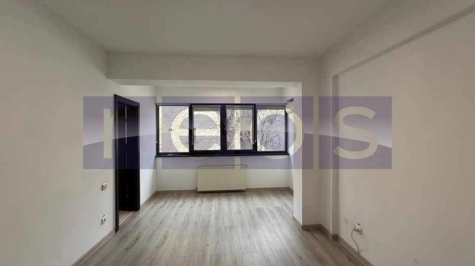 OPORTUNITATE INCHIRIERE VILA VICTORIEI | P+3 | 420 MP | NOU RENOVATA - Poză 17