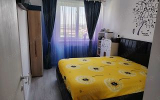 2 camere | Avangarde Grande Village | Centrala | Loc de parcare - Poză 1