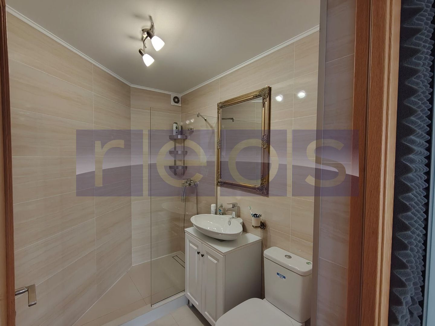 VANZARE 3 CAMERE I CONFORT I MOBILAT I UTILAT I DRUMUL COOPERTAIVEI - Poză 5