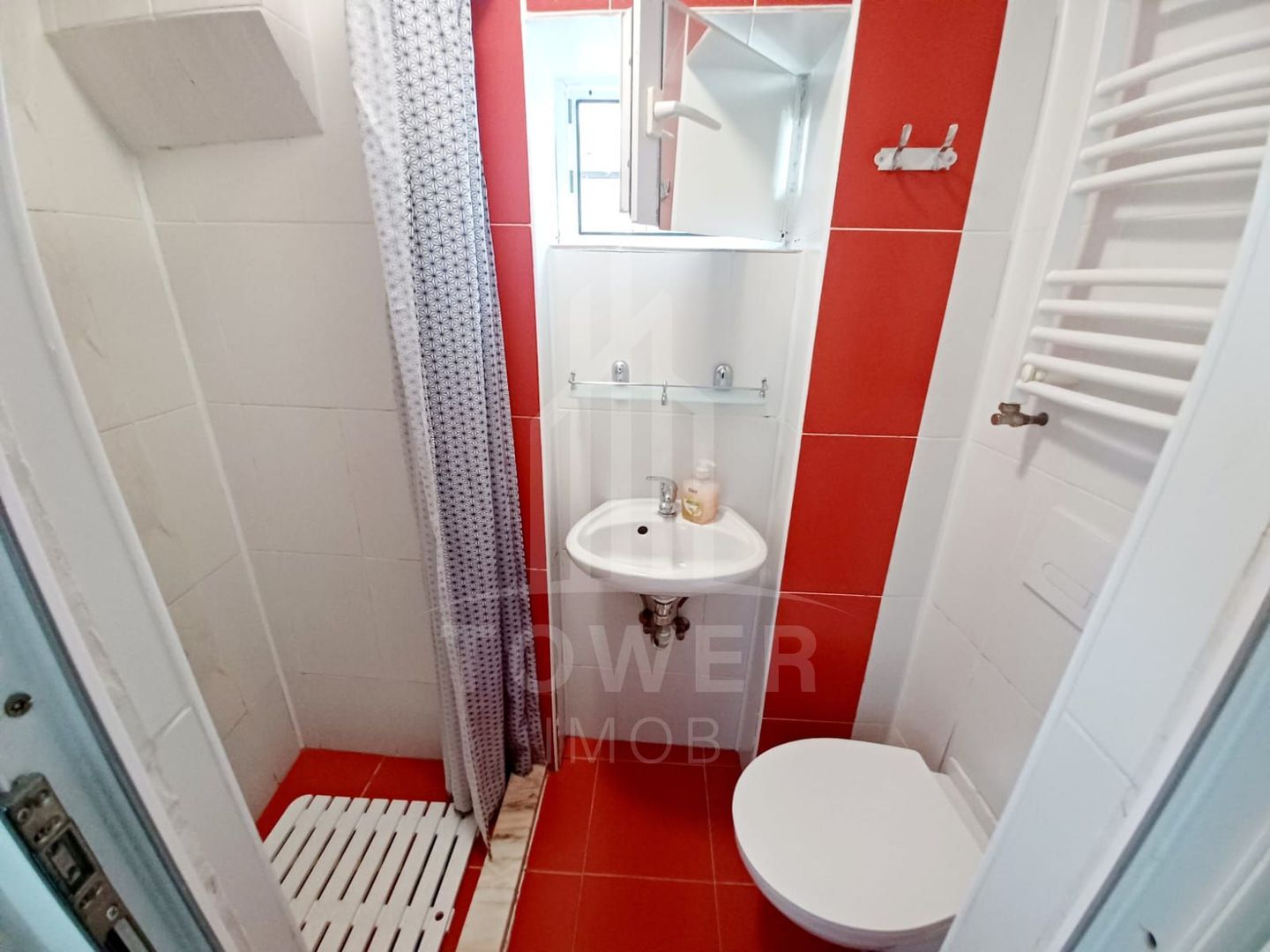 Apartament de vânzare | Zona Ultracentrală Sibiu - Poză 6