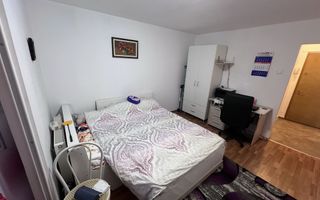 o camera decomandata, Gheorgheni, UBB, Mega Image, Dorobantilor, MOL - Poză 1