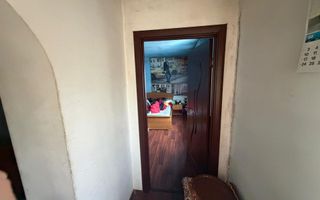 Casa +Teren intravilan 900 mp ( 2 corpuri de casă )Calea Giulești - Poză 6