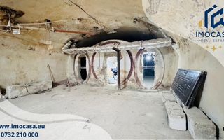 De vanzare Spațiu Comercial deosebit în clădire istorică 1900, Arad. - Poză 9