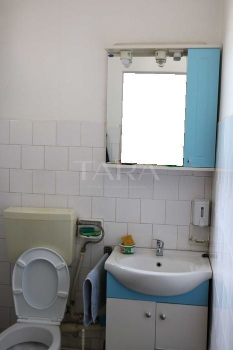 Apartament 3 camere decomandat – Mărăști, aproape de Iulius Mall - Poză 7
