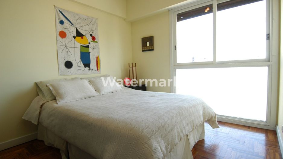 Apartament cu 3 camere în zona Dristor - Poză 70