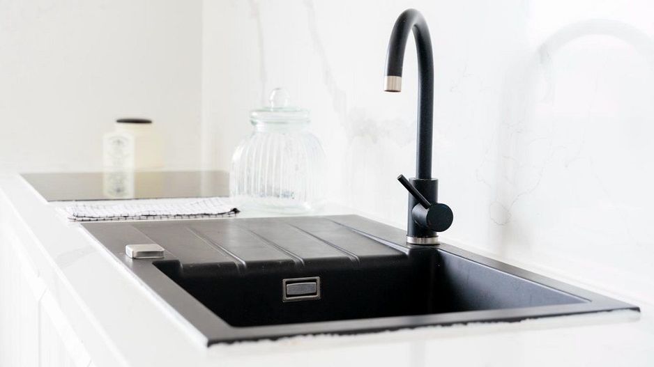 Vila de inchiriat | Silistea Snagovului | Aproape de lac-ponton privat | Jacuzzi - Poză 12