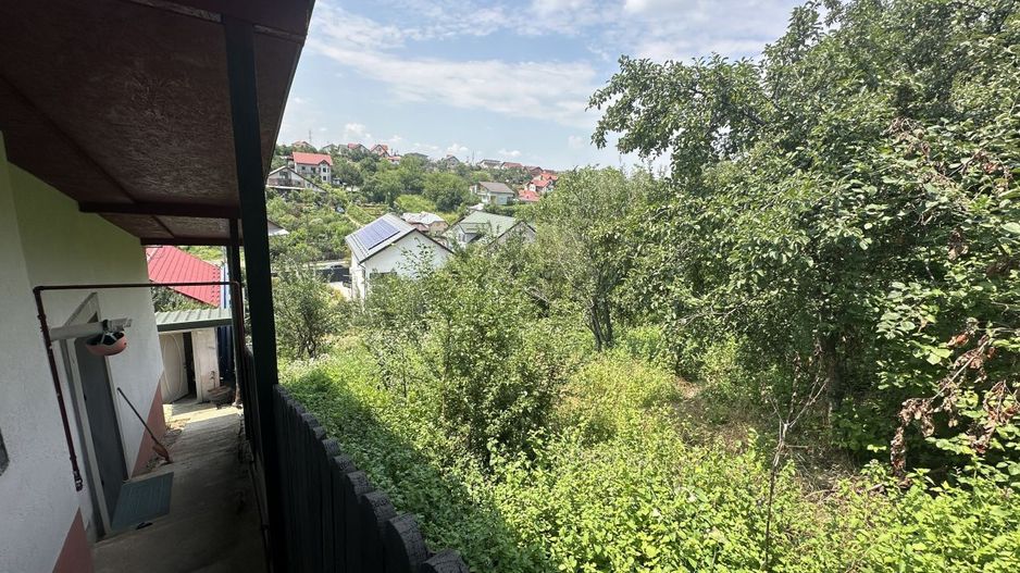 Casa pe parter de vanzare in Pitesti. Comision 0% - Poză 8
