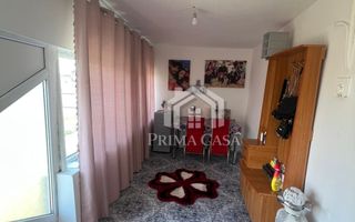 Casa si teren in comuna Mihailesti SC=100mp teren=820mp Pret: 28.000 neg. - Poză 5